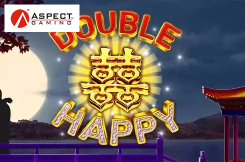 Double Happy